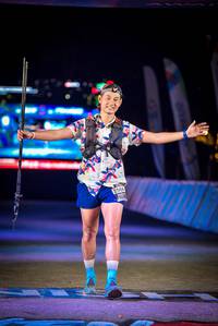 BIB: 
                            <button type="button" onclick="openModal(19568258)" class="btn btn-primary btn-sm float-right btn-popup" data-toggle="modal" data-target=".modal-high-quality">
                        <i class="fas fa-shopping-cart"></i> Add to Cart
                    </button>
                                            <button type="button" onclick="isThisMe(19568258, true)" class="btn btn-success btn-sm float-right btn-popup btn-isme hidden" data-toggle="tooltip" data-placement="bottom" title="นี่คือรูปของคุณใช่ไหม คลิกที่นี่เพื่อเอาเข้าอัลบั้ม">
                        <i class="fas fa-plus"></i> Add to album
                    </button>
                    <button type="button" onclick="isThisMe(19568258, false)" class="btn btn-warning btn-sm float-right btn-popup btn-isnotme hidden">
                        <i class="fas fa-ban"></i> Remove from album
                    </button>